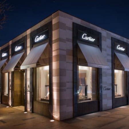 cartier watch dealers near me|cartier jewelers locations near me.